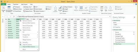 power query for excel 365|power query update download.